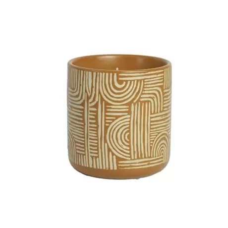 Candle Jar SL-230-1