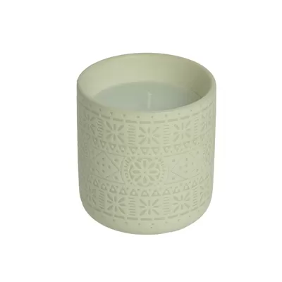 Candle Jar SL-232