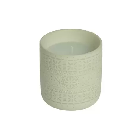 Candle Jar SL-232