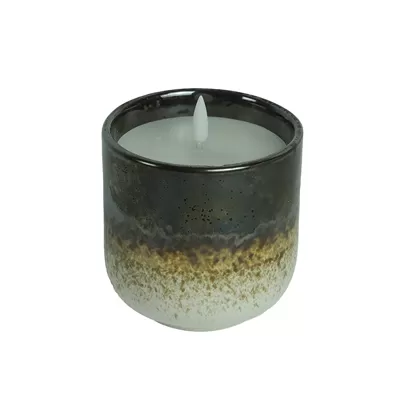 Candle Jar SL-234L