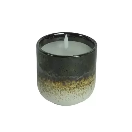 Candle Jar SL-234L