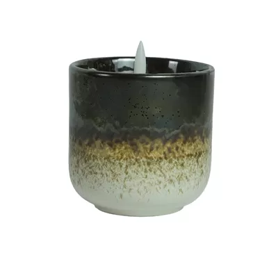 Candle Jar SL-234S