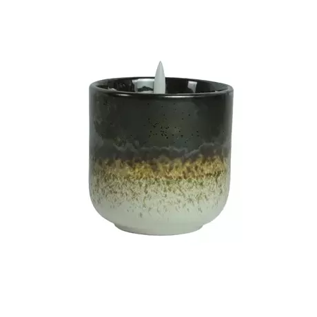 Candle Jar SL-234S