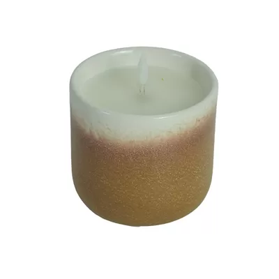 Candle Jar SL-235