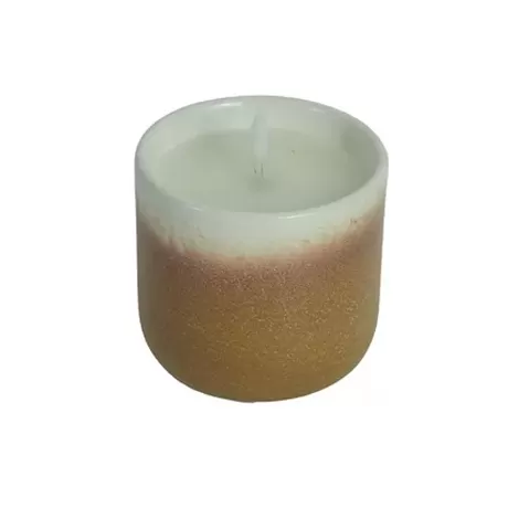 Candle Jar SL-235