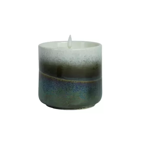 Candle Jar SL-236