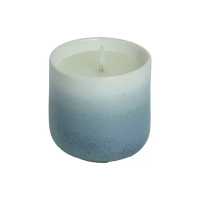 Candle Jar SL-237