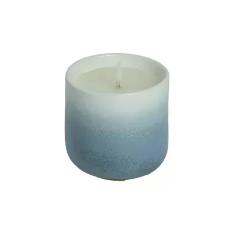 Candle Jar SL-237