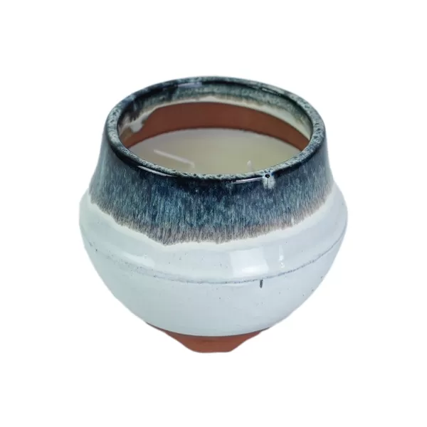 Candle Jar