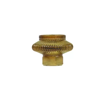 Candle-Holder