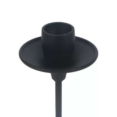 Stem Candle Holder CH-33284