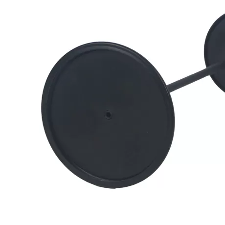 Stem Candle Holder CH-33284