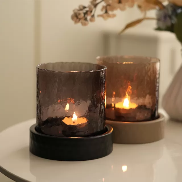 Elegant & Versatile Designs