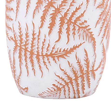 Cement Flower Pot FLP-470