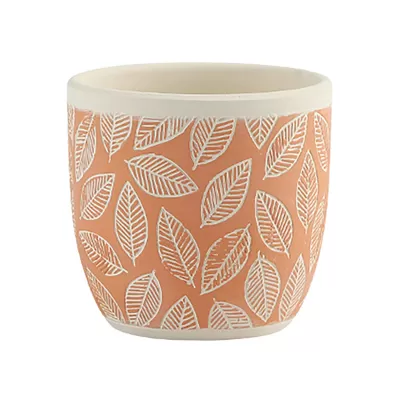 Cement Flower Pot FLP-471