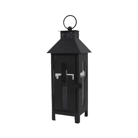 Cemetery Lantern ML-1763