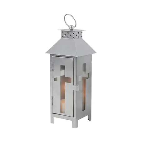 Cemetery Lantern ML-1763