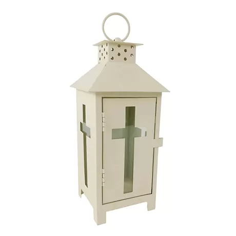 Cemetery Lantern ML-1763