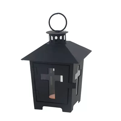 Cemetery Lantern ML-2815