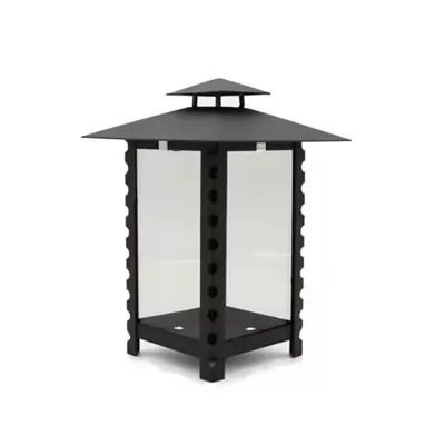Cemetery Lantern ML-5112