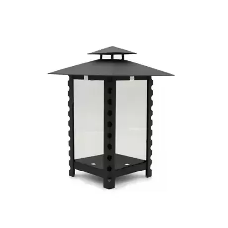 Cemetery Lantern ML-5112
