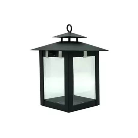 Cemetery Lantern ML-5114