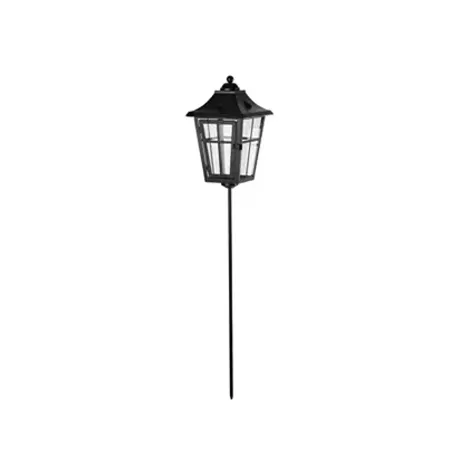 Cemetery Lantern ML-5684