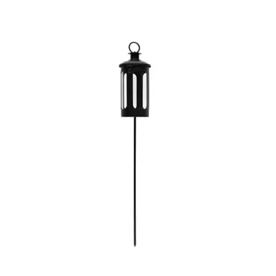 Cemetery Lantern ML-5685