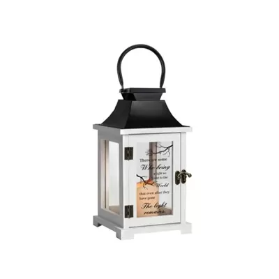Cemetery Lantern ML-5692