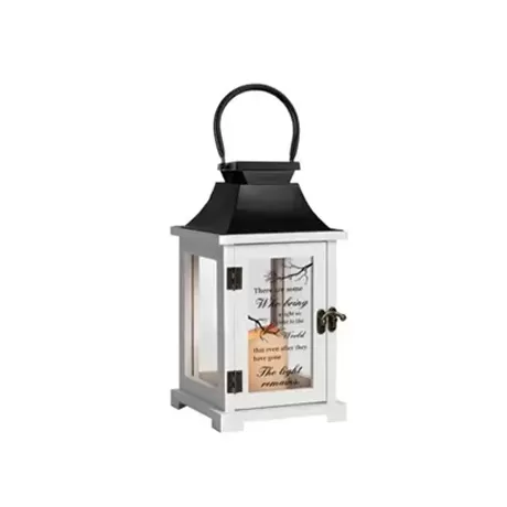 Cemetery Lantern ML-5692
