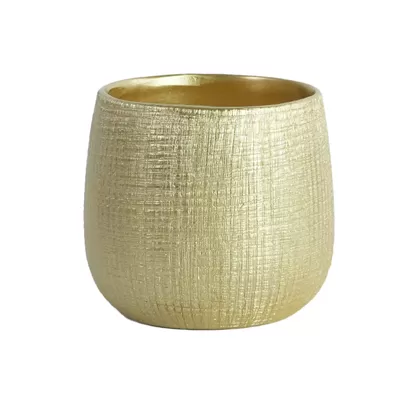 Ceramic Flower Pot FLP-317