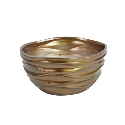 Ceramic Flower Pot FLP-497