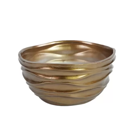 Ceramic Flower Pot FLP-497