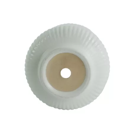 Ceramic Flower Pot FLP-627