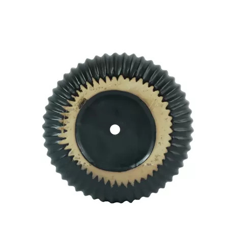 Ceramic Flower Pot FLP-628