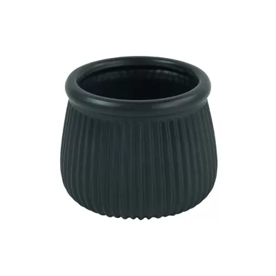 Ceramic Flower Pot FLP-628