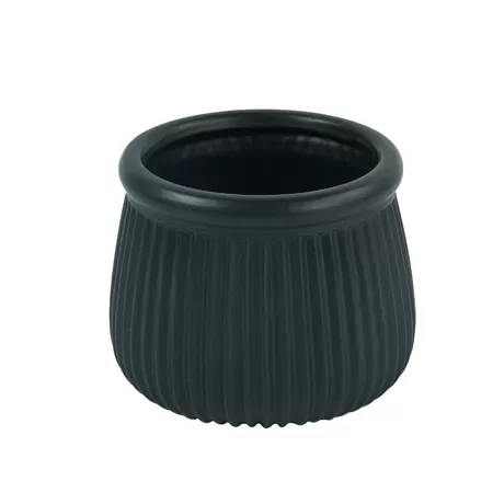 Ceramic Flower Pot FLP-628