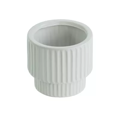 Ceramic Flower Pot FLP-629