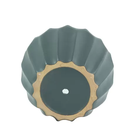 Ceramic Flower Pot FLP-631