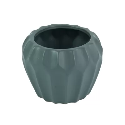 Ceramic Flower Pot FLP-631