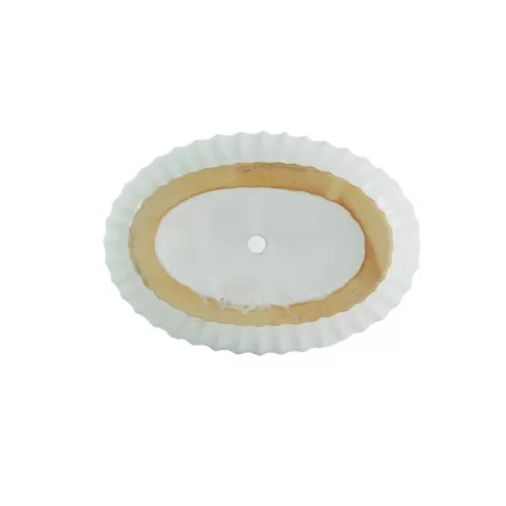 Ceramic Flower Pot FLP-633