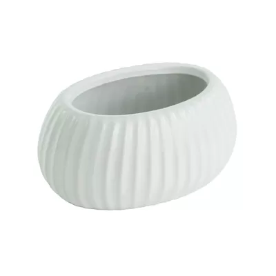 Ceramic Flower Pot FLP-633