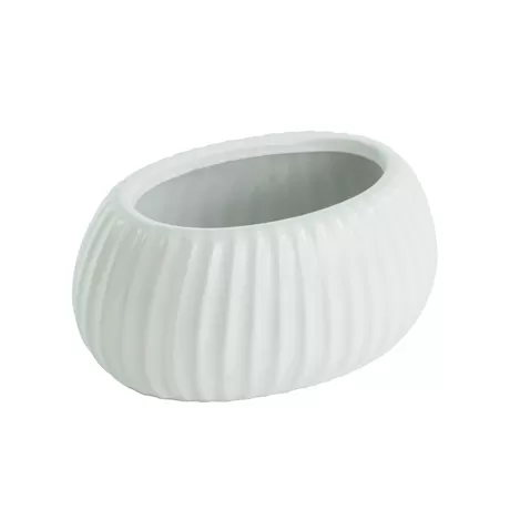 Ceramic Flower Pot FLP-633