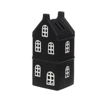 Ceramic Lantern ML-5350