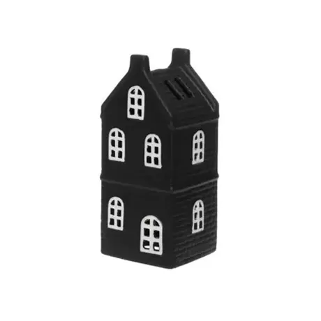 Ceramic Lantern ML-5350