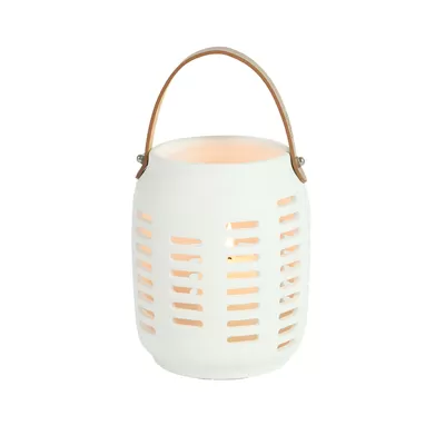 Ceramic Lantern ML-5402
