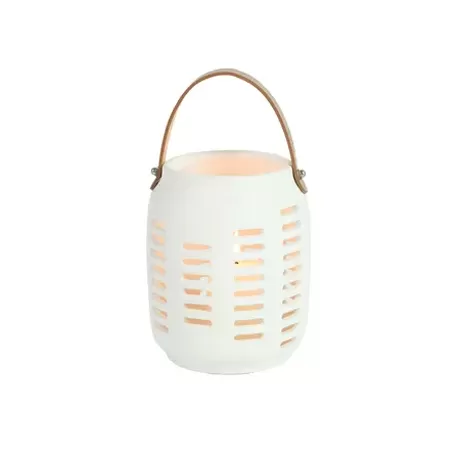 Ceramic Lantern ML-5402