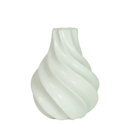 Ceramic vase MV-027