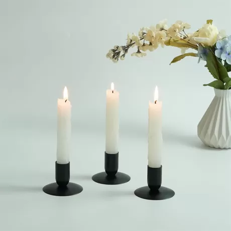 ch 34061 wedding candle holder 2