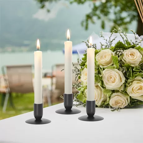 ch 34061 wedding candle holder 3